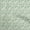 Forest Green, variant on oneOone Velvet Yellow Fabric Christmas Craft Projects Decor Fabric Printed By The Yard 58 Inch Wide