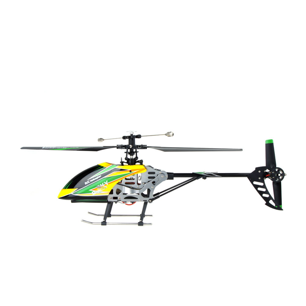 rc helicopter walmart