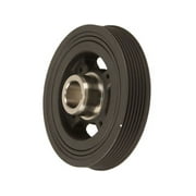 subaru outback engine crankshaft pulley