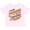 AD-Pink, variant on I Wear Orange for My Grandma- Multiple Sclerosis Awareness Boys or Girls Toddler T-Shirt