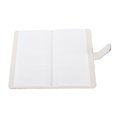 thumbnail image 1 of Photo Album, 32 Pages Durable Transparent Pockets Photo Album Book Safe Storage  For 3in Photos, 1 of 8
