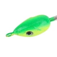 thumbnail image 3 of Sturdy Umbrella Baits, Durable Umbrella Rigs, Anti-Deformation Sea Fishing for Wild Fishing Lake Pool, 3 of 8