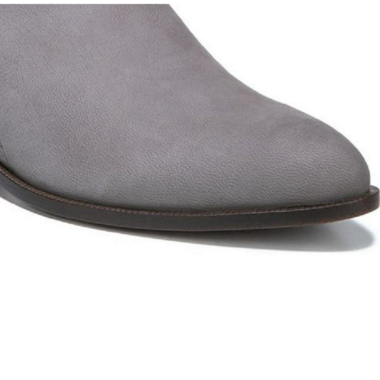 Franco sarto laslo bootie hot sale