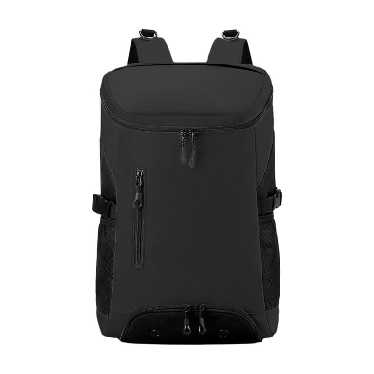 backpack with laptop sleeve and shoe compartment 24/7  ni Grade Recommendation Expandable Travel Laptop Backpacks with