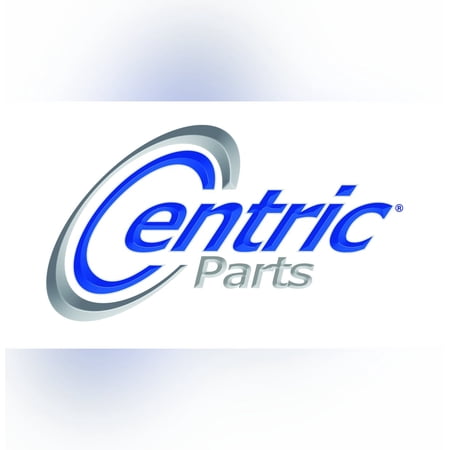 CEN 13044026 Brake Master Cylinder