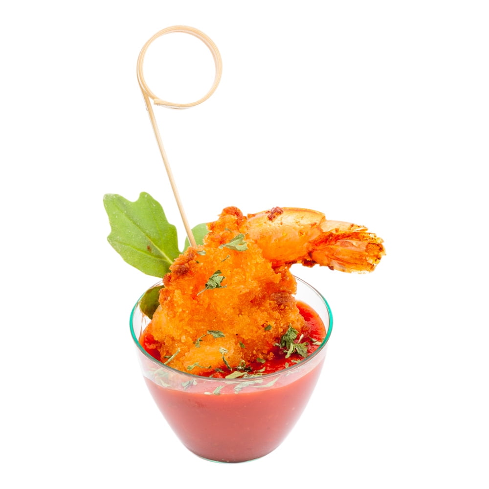 Mini Tasting Bowl, Appetizer Bowl, Mini Dessert Bowl 2 oz Disposable