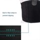 thumbnail image 4 of 2026 Broken Rib Brace, Rib And Chest Binder Belt For Men And Women, Rib Cage Protector Wrap Rib Belt For Sore Or Bruised Ribs Support, Broken Sternum, 4 of 5