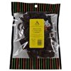 Asia Trans At Dried Seedless Li Hing Cherry 8.5oz
