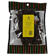 Asia Trans At Dried Seedless Li Hing Cherry 8.5oz