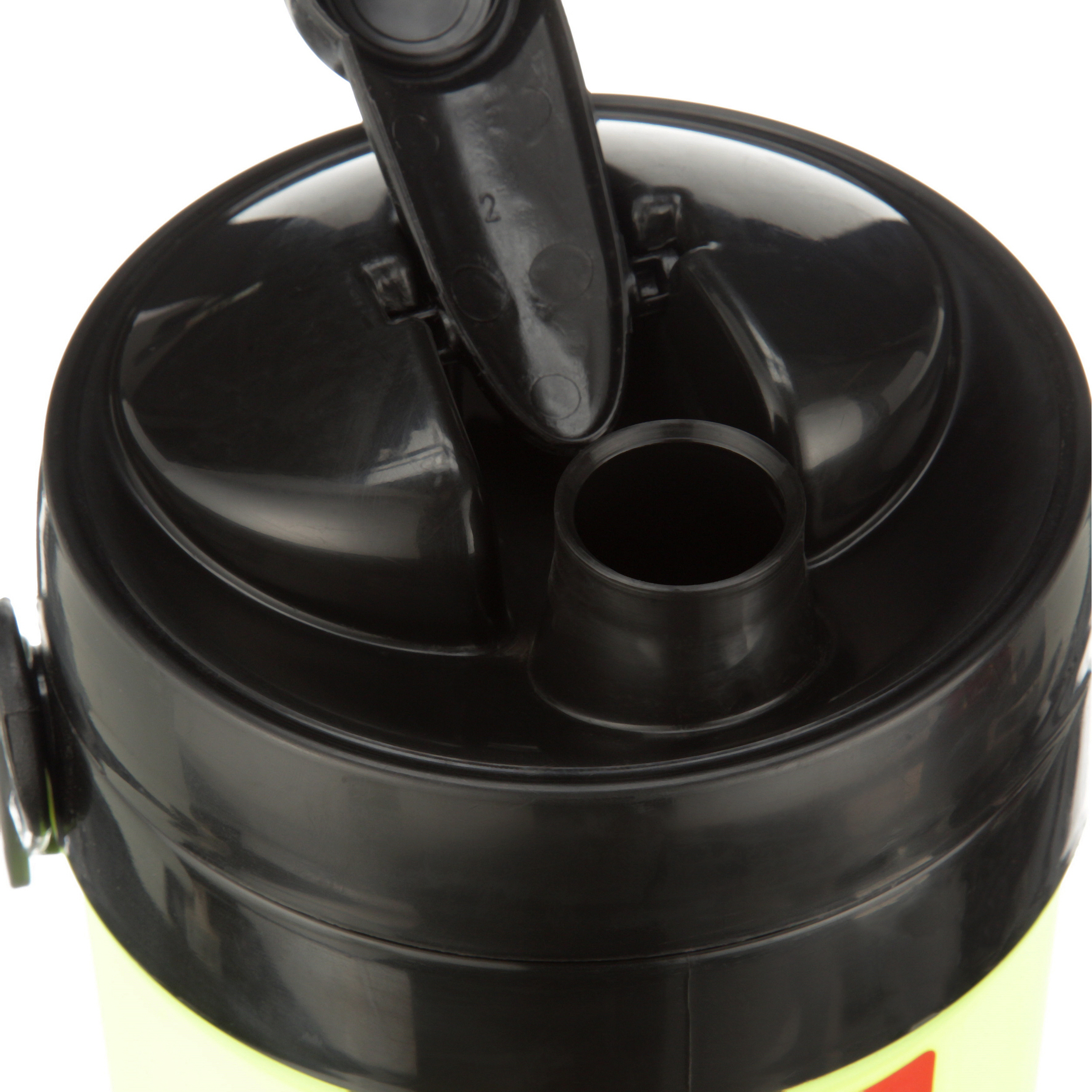 Igloo Sport Beverage Cooler with Chain Links
