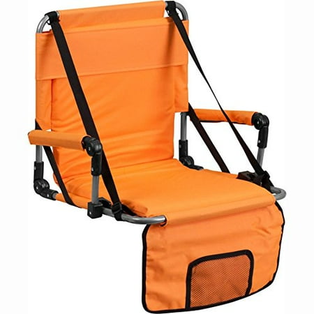 18b59ef1 f112 4fec 9ce7 12a8aa60e7e9_1