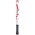 thumbnail image 3 of Pala de pádel Babolat Technical Viper Juan Lebron Blanca/Roja, 3 of 5