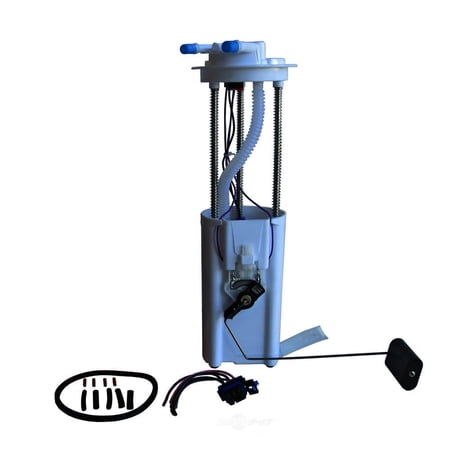 Autobest F2906A Fuel Pump Module Assembly