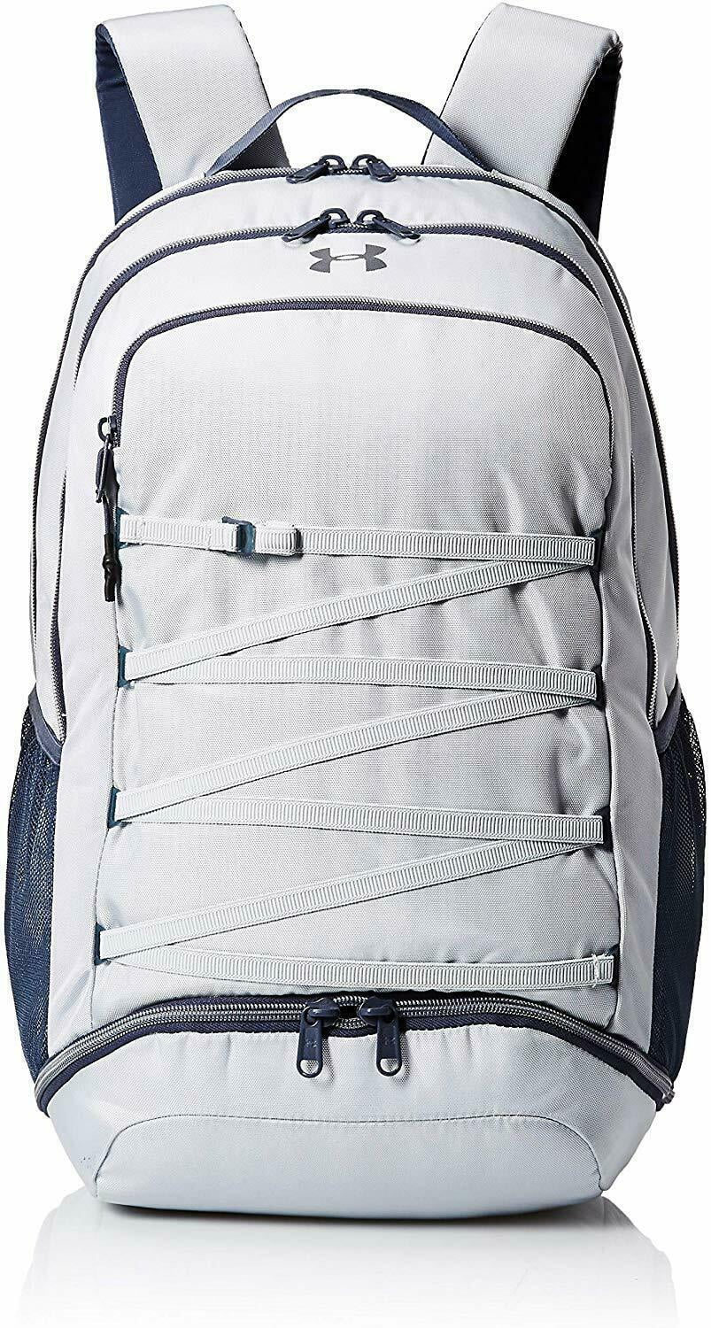 Under Armour Womens Tempo Backpack