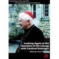 thumbnail image 1 of Pre-Owned Looking Again At The Question Of Liturgy (Paperback) 0907077420 9780907077428, 1 of 1