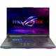 thumbnail image 3 of Laptop Ryzen 9 9955HX 16GB DDR5 1TB SSD Asus Gamer, 3 of 4