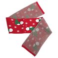 thumbnail image 6 of Gregiular Winter Warm Scarf Knitted Scarf Christmas Clothing Accessory for Kids Children, 6 of 6