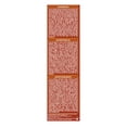 thumbnail image 5 of Creme of Nature Exotic Shine Color Intensive Red 7.6 Permanent Hair Color, 1 Application, Unisex, 5 of 8