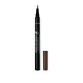 thumbnail image 1 of Rimmel London Brow Pro Micro Pen, 1 of 3