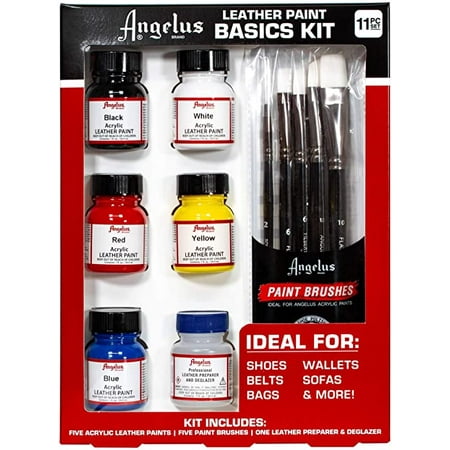 where can i buy angelus paint in store