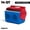 Americana, variant on Igloo Playmate KoolTunes 14 QT Hardsided Cooler with Built-In Bluetooth Speakers, Americana