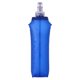 thumbnail image 5 of Botella deportiva AONIJIE Deportes plegable BPA PVC blando Ejecución de la botella de agua Hervidor AONIJIE Botella deportiva, 5 of 7