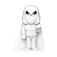 thumbnail image 1 of Vinyl Soda: Marvel Moon Knight with Chase (Glow in The Dark) PX Figure Funko -, 1 of 3