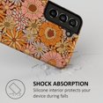 thumbnail image 2 of VINTAGE FLOWERS,iPhone 12, 2 of 5