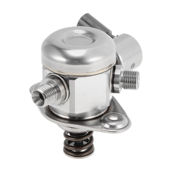 High Pressure Fuel Pump for BMW X5 X6 550i 550i GT 650i 750i 750Li for Alpina B6 B7 4.4L No.13517595339 Fuel Pump Assembly