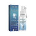 thumbnail image 1 of Serie reparadora de encías EELHOE Blanqueamiento y eliminación de manchas Dientes fuertes -8407062070620 Spray reparador de encías, 1 of 5
