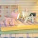 thumbnail image 1 of Mini luz de noche LED con forma de mascota linda de Navidad, luz de vibración linda, luz de lectura para dormitorio de estudiantes, lámpara de noche, adornos de decoración de escritorio Akmoler, 1 of 7