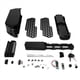thumbnail image 2 of Accesorios para Caja Batería DP-2170-5C Caja Batería para Bicicleta Eléctrica Tira Níquel 52 Piezas 21700 Celdas para Batería Bicicleta Eléctrica DP-5C Bricolaje 36 V, 2 of 5