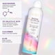 thumbnail image 4 of Spray corporal Pacifica Bance Warrior con 2% de ácido salicílico, 118 ml, 4 of 5