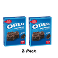 thumbnail image 6 of Betty Crocker Oreo Brownie Mix, 2 Pack, 13.6 Oz, 6 of 6