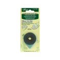 thumbnail image 1 of 7508 CLOVER ROTARY CUTTER BLADE REFILL 45MM 1PC, 1 of 1