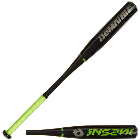 DeMarini Insane Youth Big Barrel -12 Baseball Bat