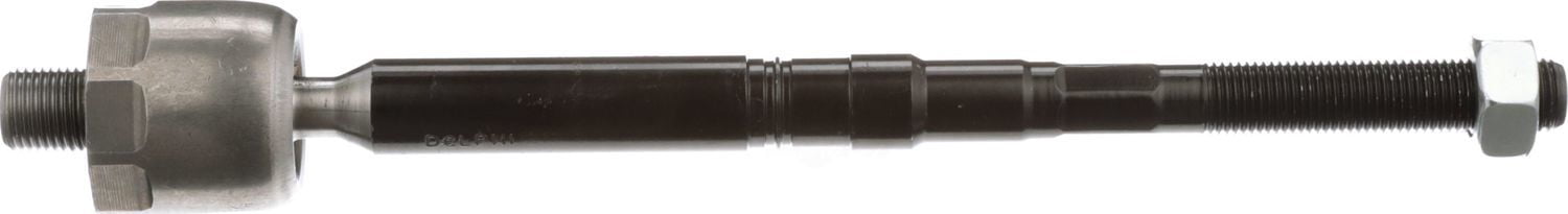 Delphi TA5356 Steering Tie Rod End