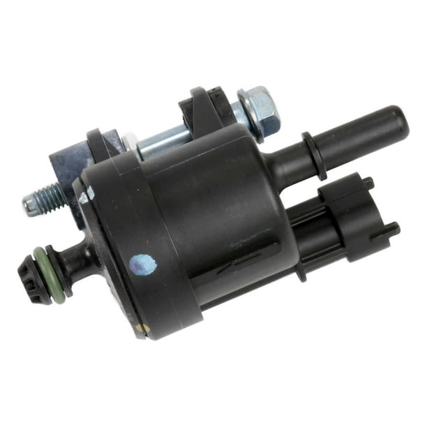 ACDelco Genuine GM Purge Valve
