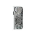 thumbnail image 1 of Case-Mate iPhone X/Xs Iridescent Waterfall case - CM036262, 1 of 2