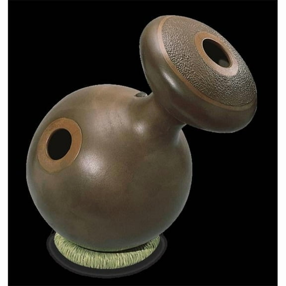 UDU Drum Mbwata