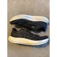 thumbnail image 2 of New Balance Unisex FF X Vongo V6 Black Running Shoes Sneakers Mens 12 Wo 13.5 D, 2 of 5