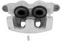 Motorcraft BRCF-203 Unloaded Caliper