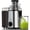 Juice machine, variant on 3-Speed Wide Mouth Juicer Extractor with Pulp Separation, Detachable Easy Clean Multifunctional Blender Food Processor High Juice Yield