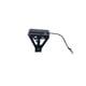 thumbnail image 5 of For Avata GPS Module Avata Traverser GPS Component Multi-Functional Convenient Portable Repair Parts, 5 of 5