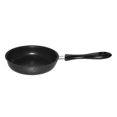 thumbnail image 1 of ENJOYW Non-stick Handle Iron Frying Cooking Pan Breakfast Egg Pancake Pot Cookware Frying Pan, 1 of 7