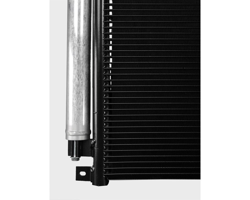 OSC 3237 A/C Condenser