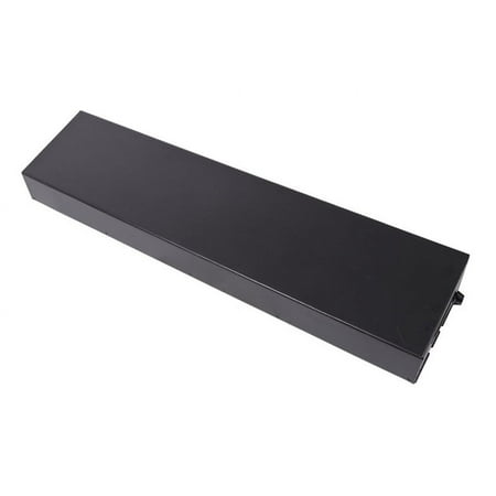 Deezee 15-23 Ford F-150/SuperDuty Tool Box - Specialty Under Seat Drawer