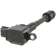 thumbnail image 4 of For 2002-2006 Sentra Ignition Coil UF350, 9212024, 4 of 5
