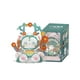 thumbnail image 1 of Figura de Caja Ciega LUCKY EMMA Secret Forest River of Time, 1 of 1
