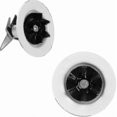 thumbnail image 5 of Parts For Hamilton Beach Blender Blades With Base And 2 O Ring Gasket, 5 of 5
